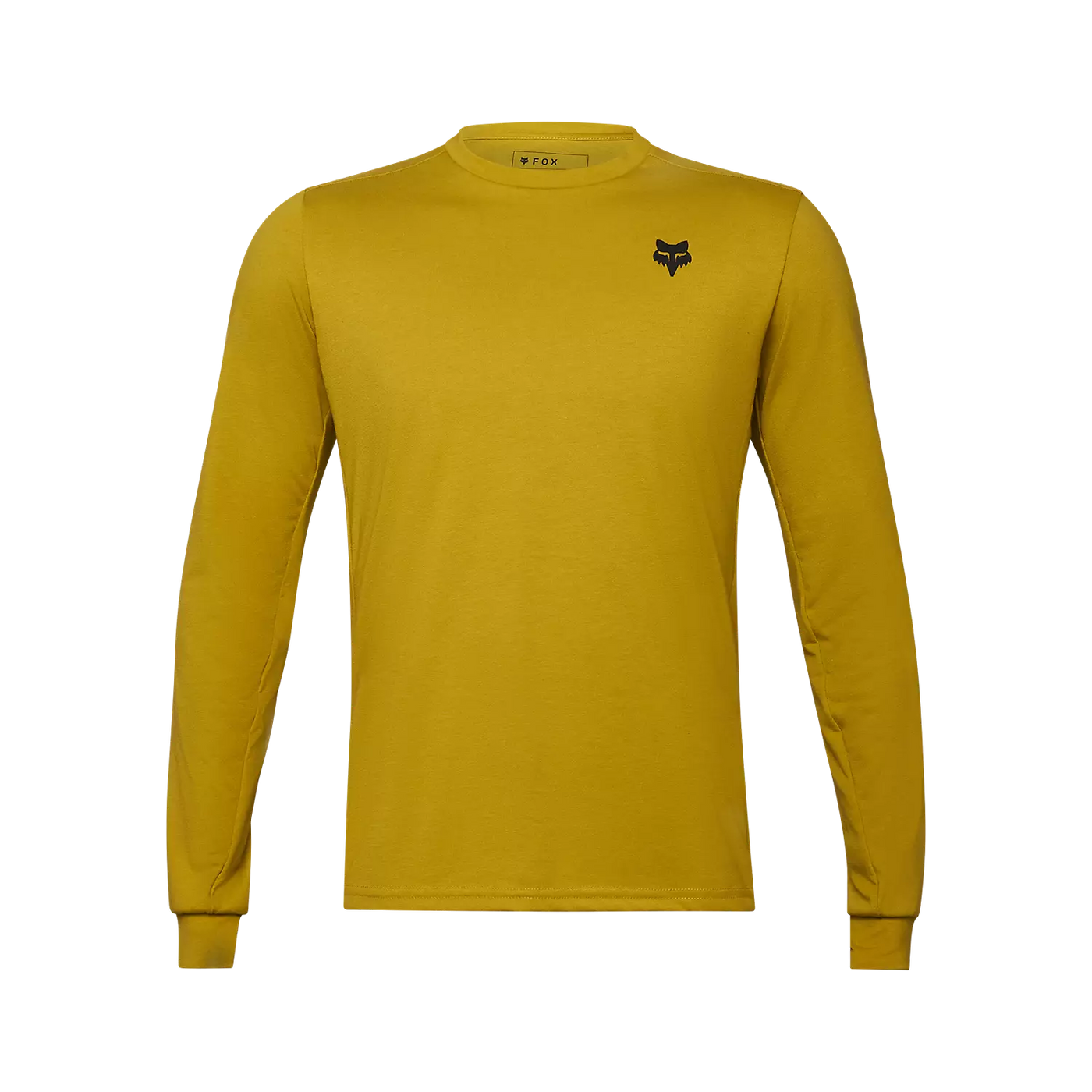 Ranger Drirelease 3/4 Sleeve Jersey