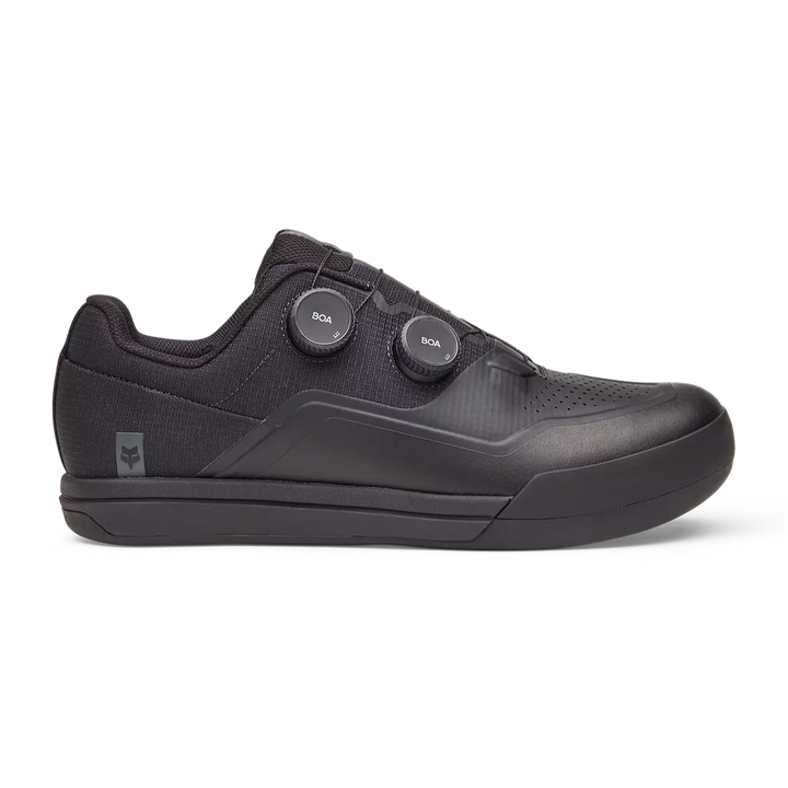 Union BOA Clipless Shoes