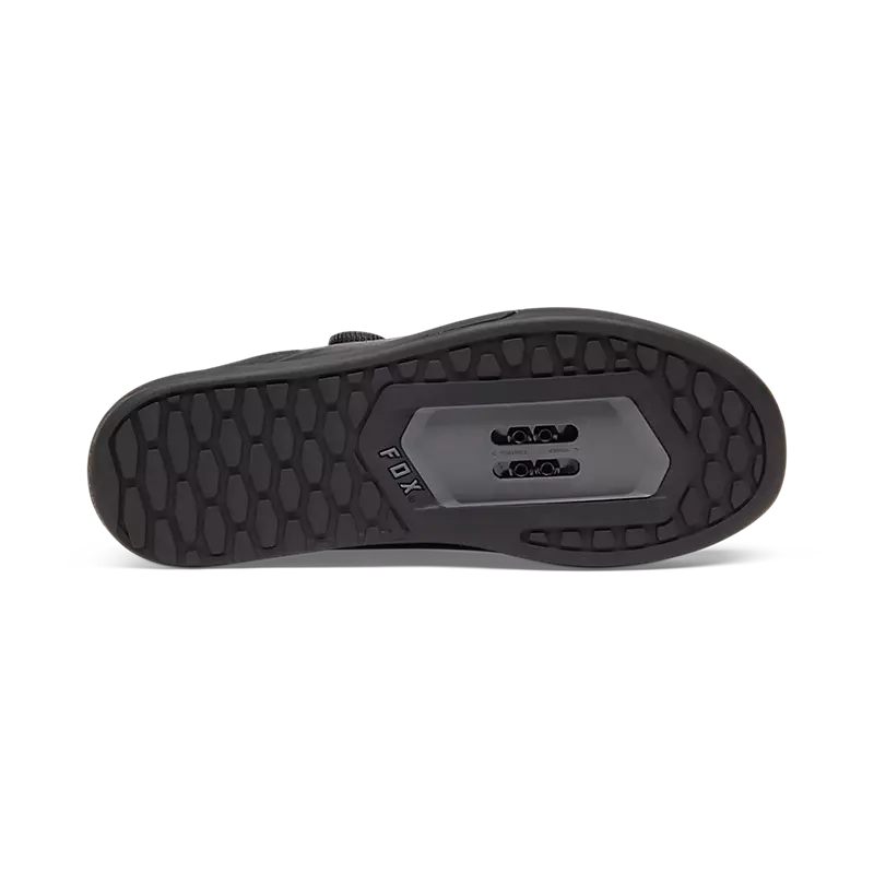 Union BOA Clipless Shoes