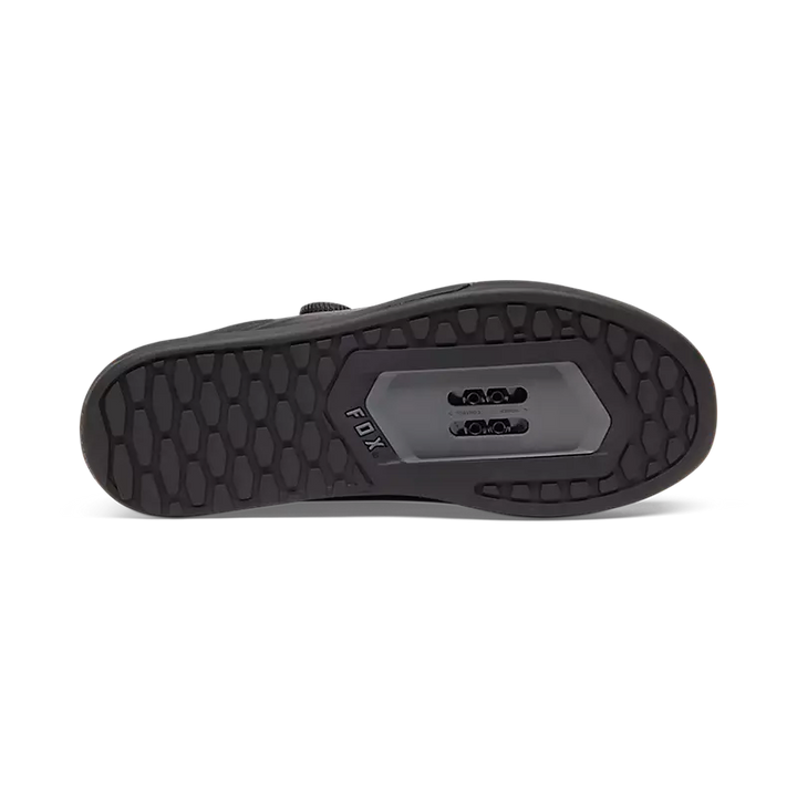 Union BOA Clipless Shoes