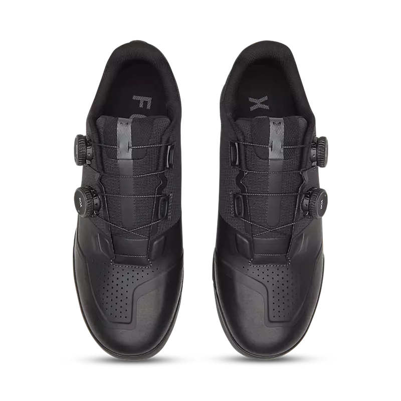 Union BOA Clipless Shoes