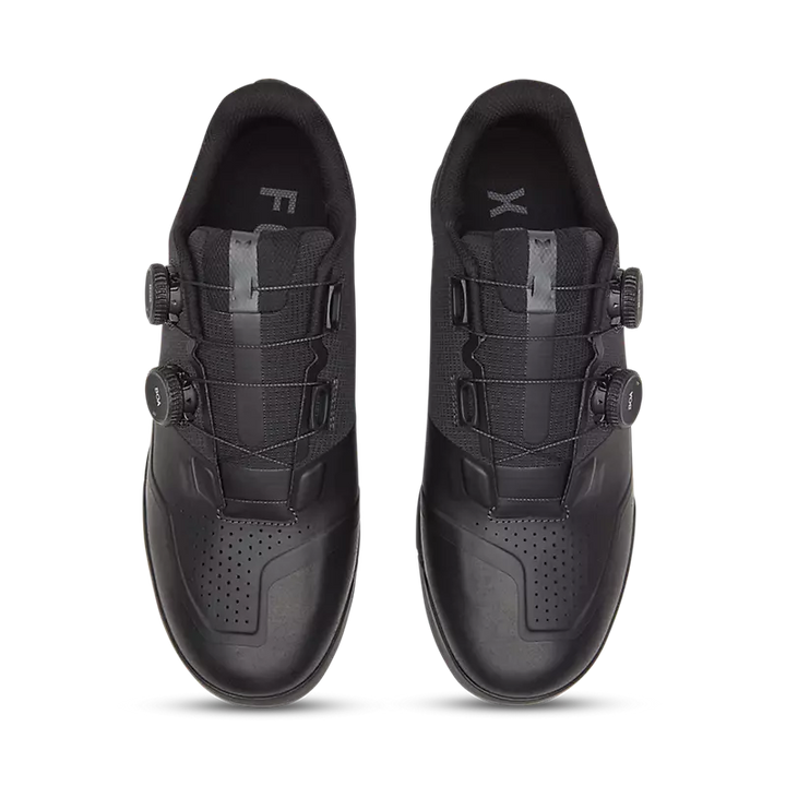 Union BOA Clipless Shoes