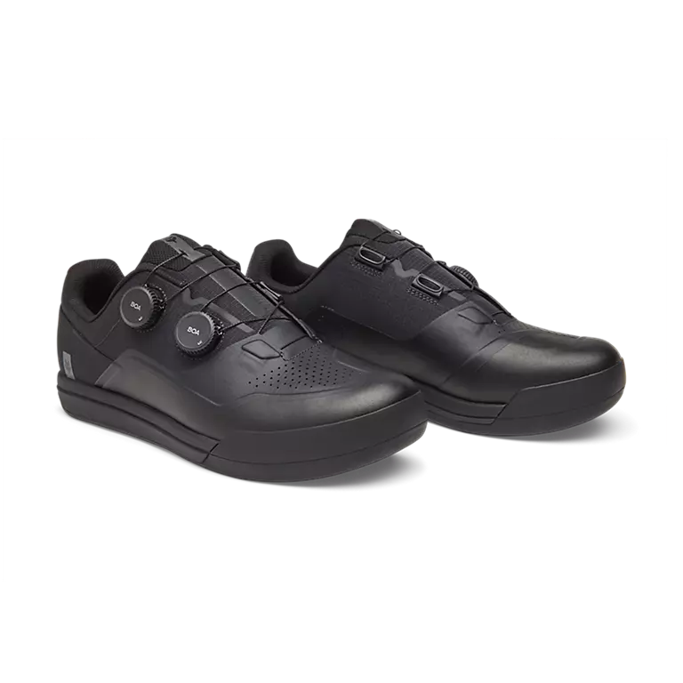 Union BOA Clipless Shoes