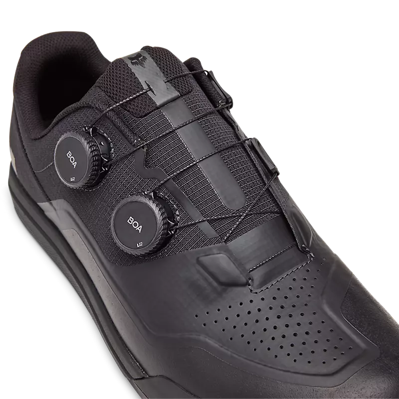 Union BOA Clipless Shoes