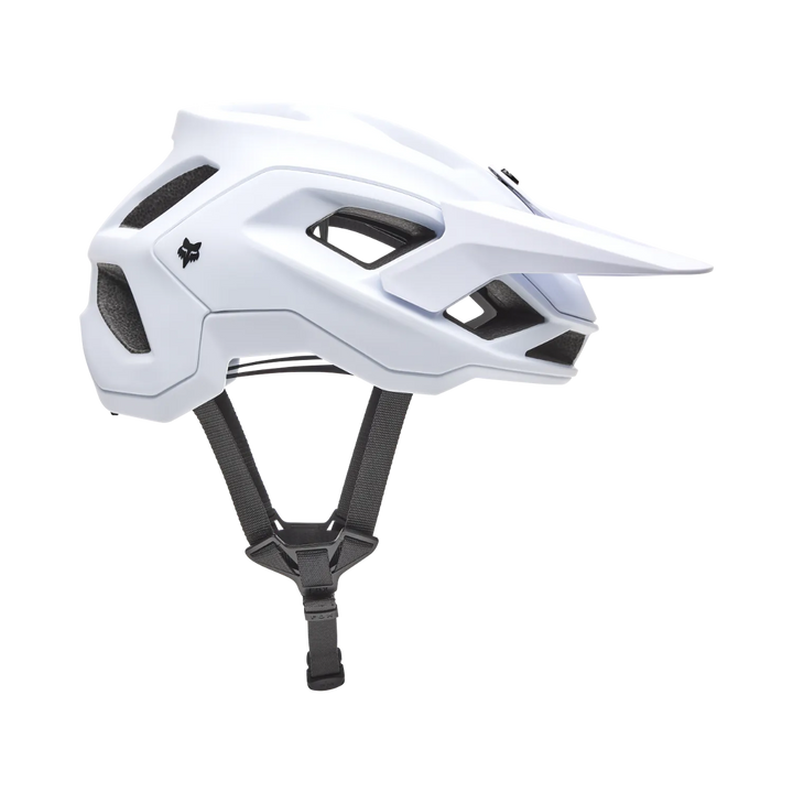 Speedframe