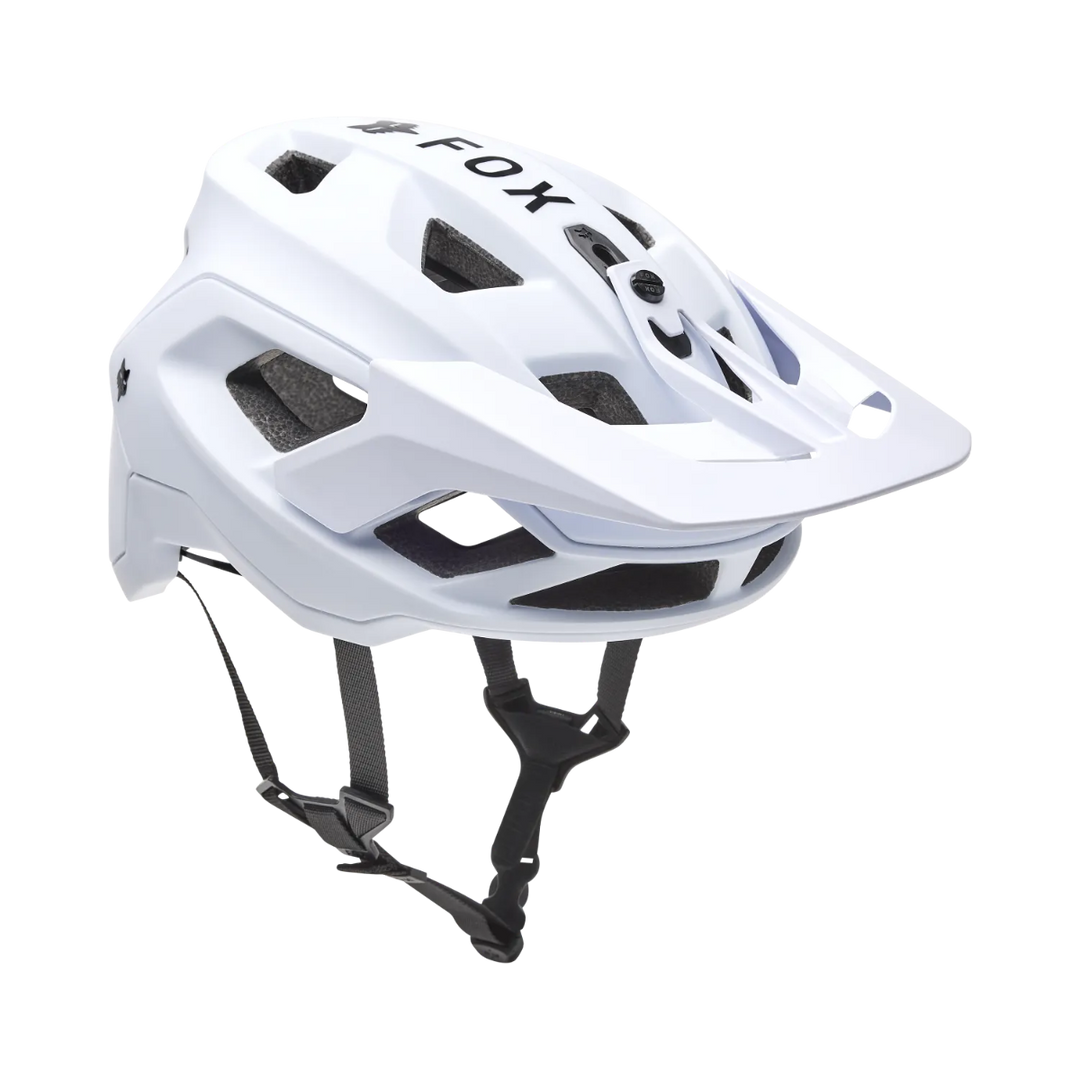 Speedframe