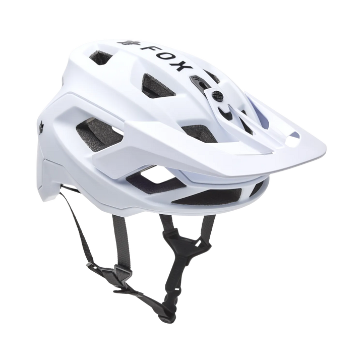 Speedframe