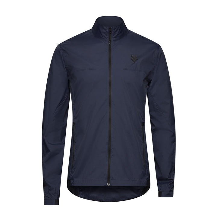 Ranger Wind Jacket
