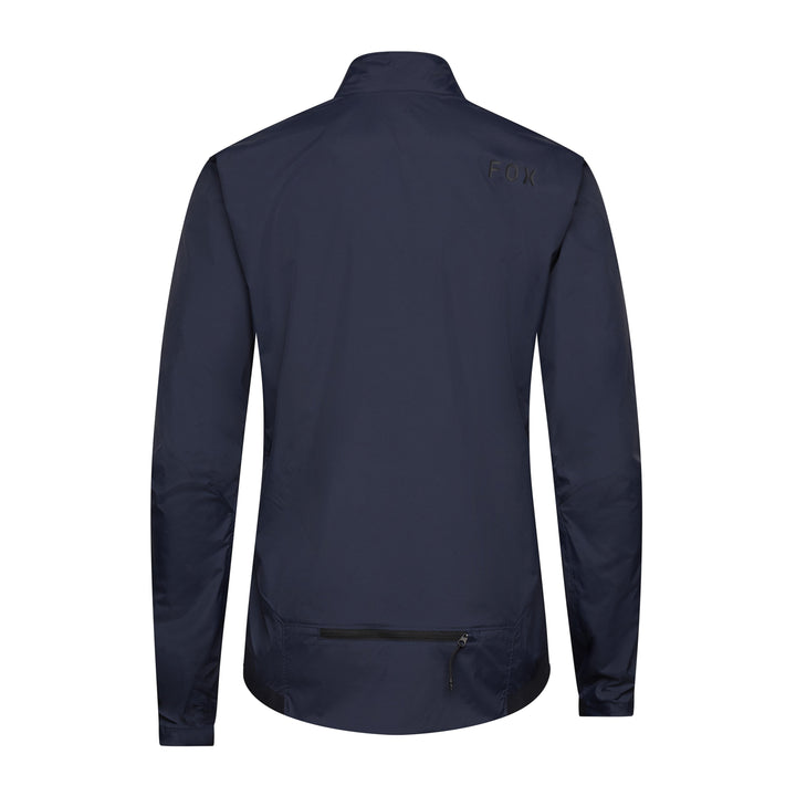 Ranger Wind Jacket