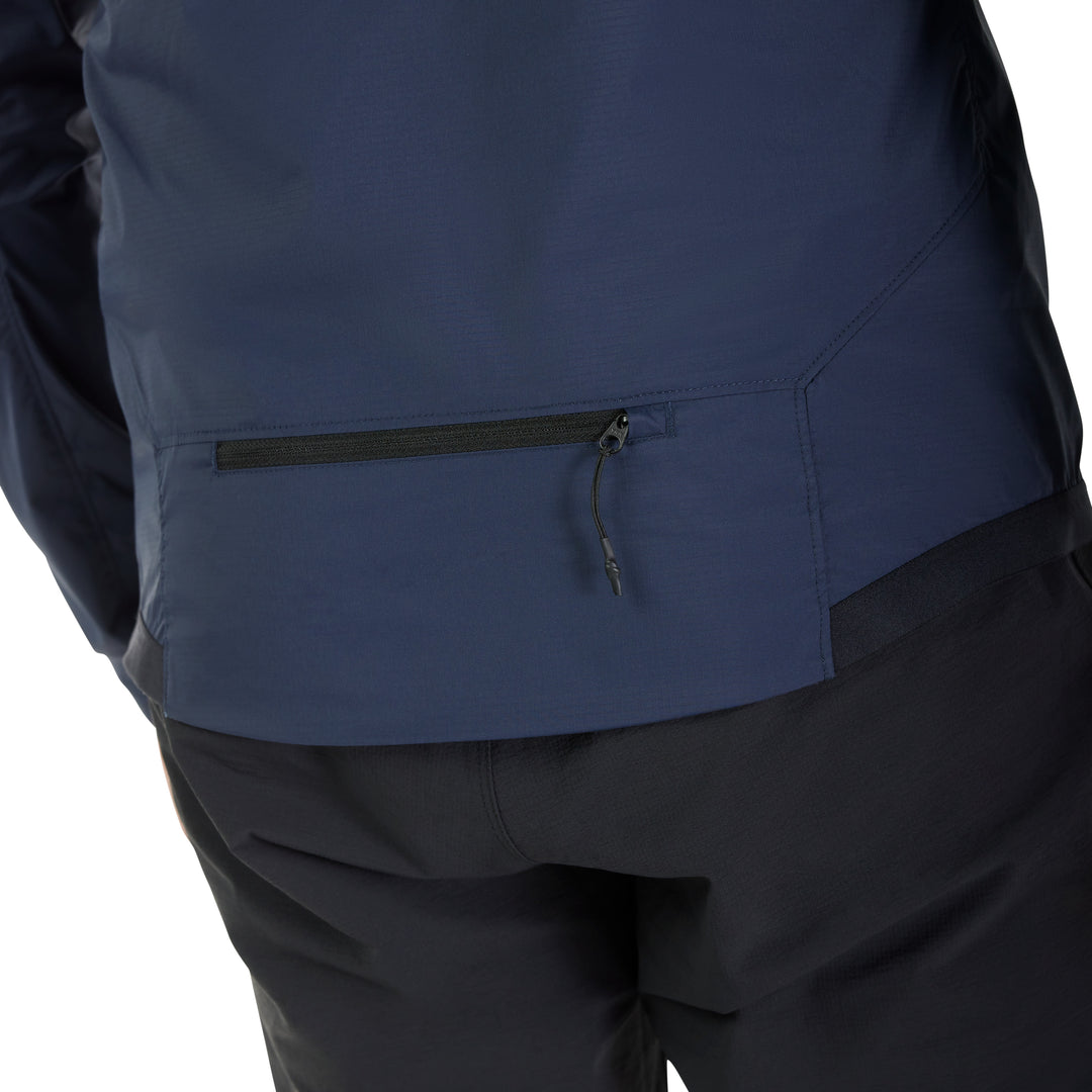 Ranger Wind Jacket