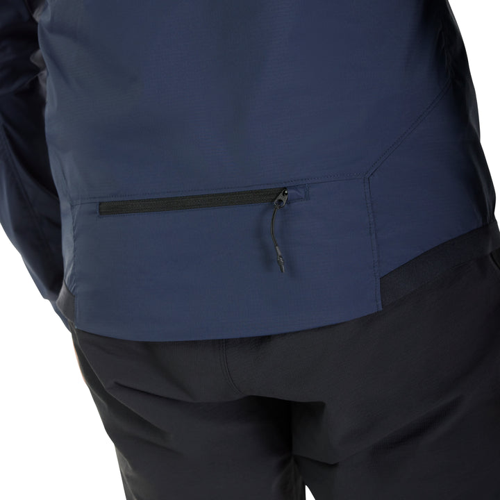 Ranger Wind Jacket