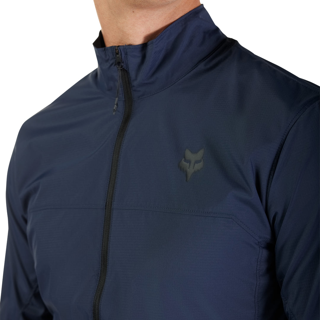 Ranger Wind Jacket