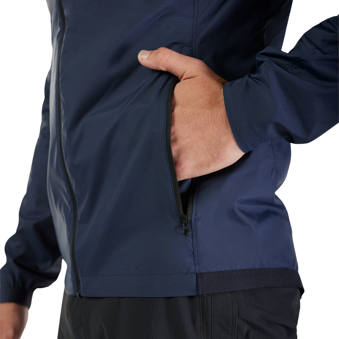 Ranger Wind Jacket