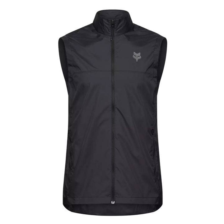 Ranger Wind Vest