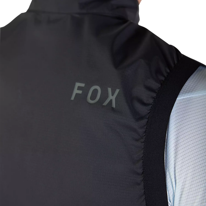 Ranger Wind Vest