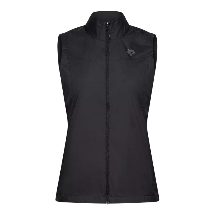Ranger Wind Vest (Women's)