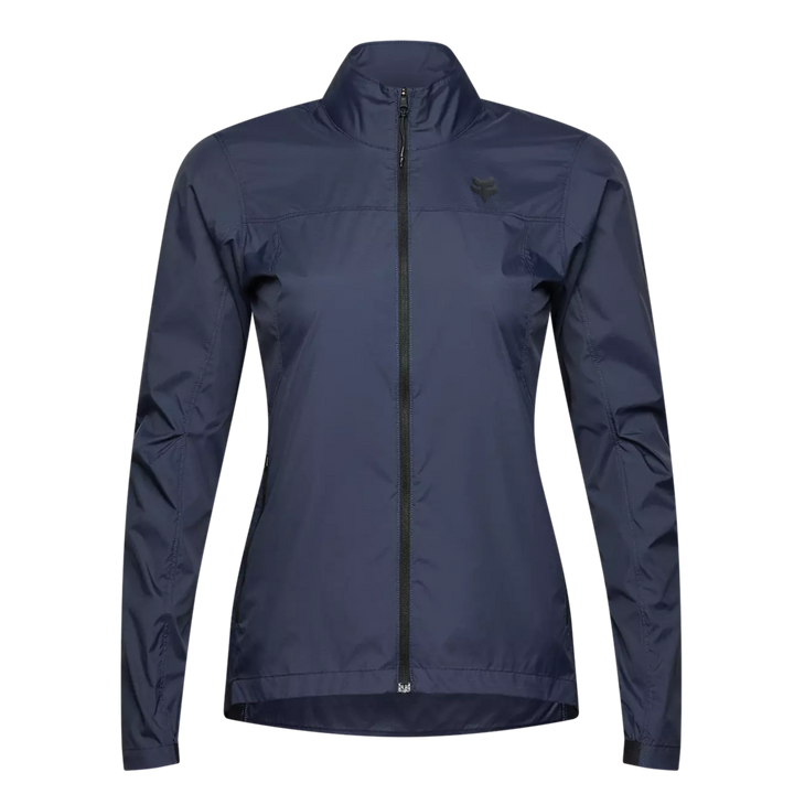 Ranger Wind Jacket (Women's)