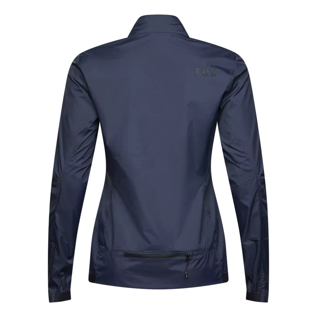 Ranger Wind Jacket (Women's)