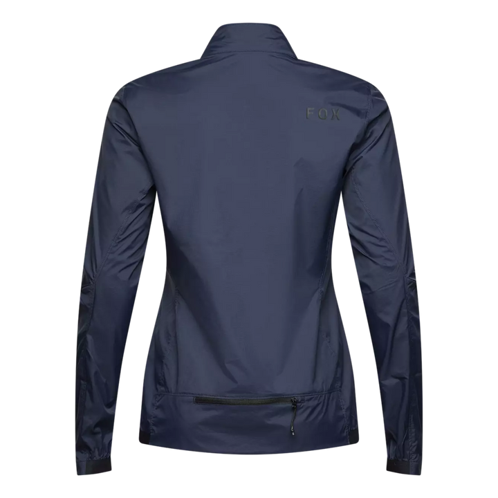 Ranger Wind Jacket (Women's)