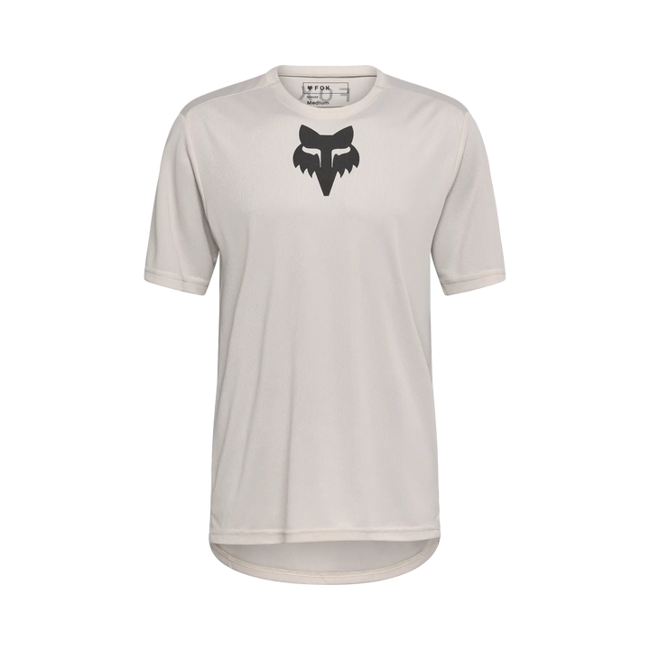 Ranger Fox Head Jersey