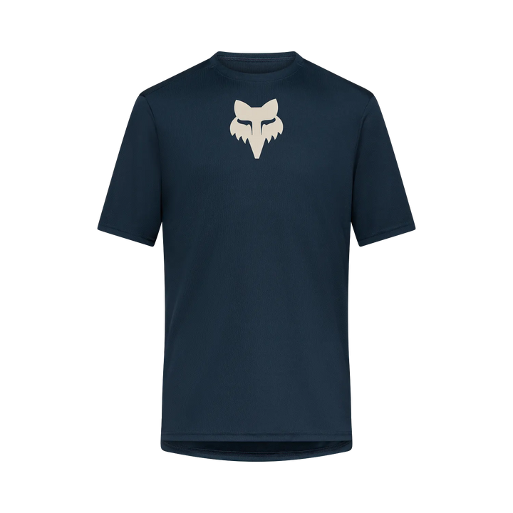 FOX Clothing Ranger Fox Head Jersey