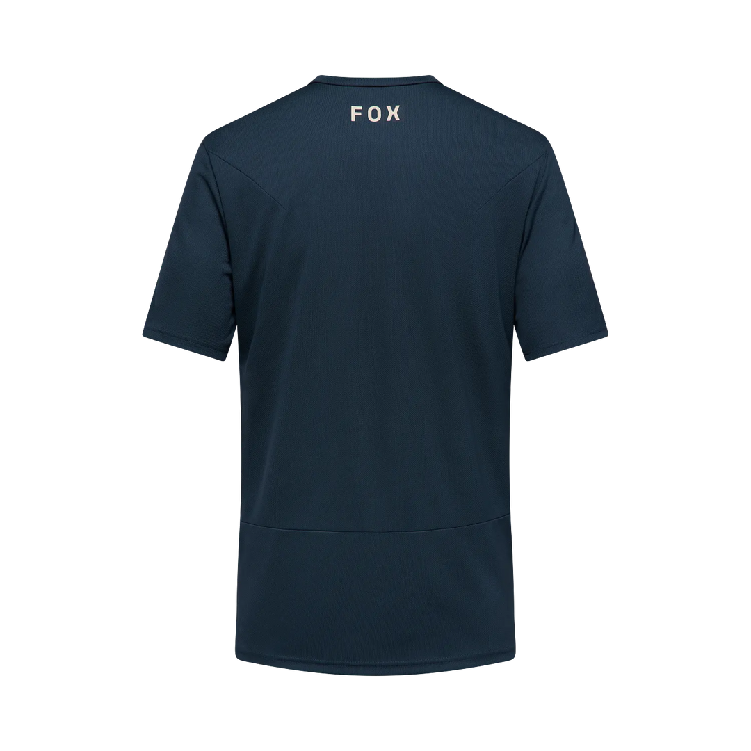 FOX Clothing Ranger Fox Head Jersey
