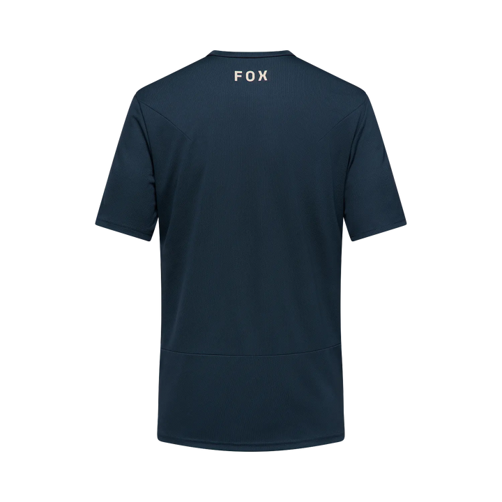 FOX Clothing Ranger Fox Head Jersey