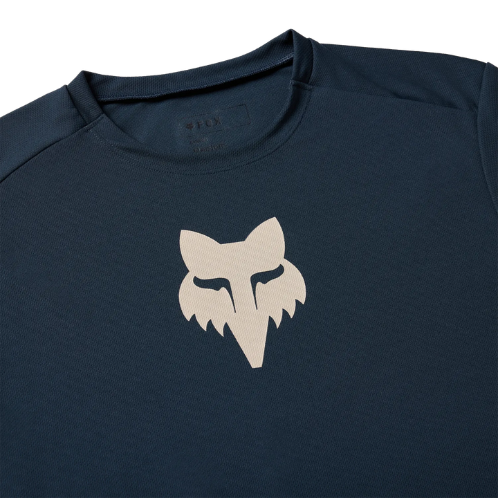 FOX Clothing Ranger Fox Head Jersey