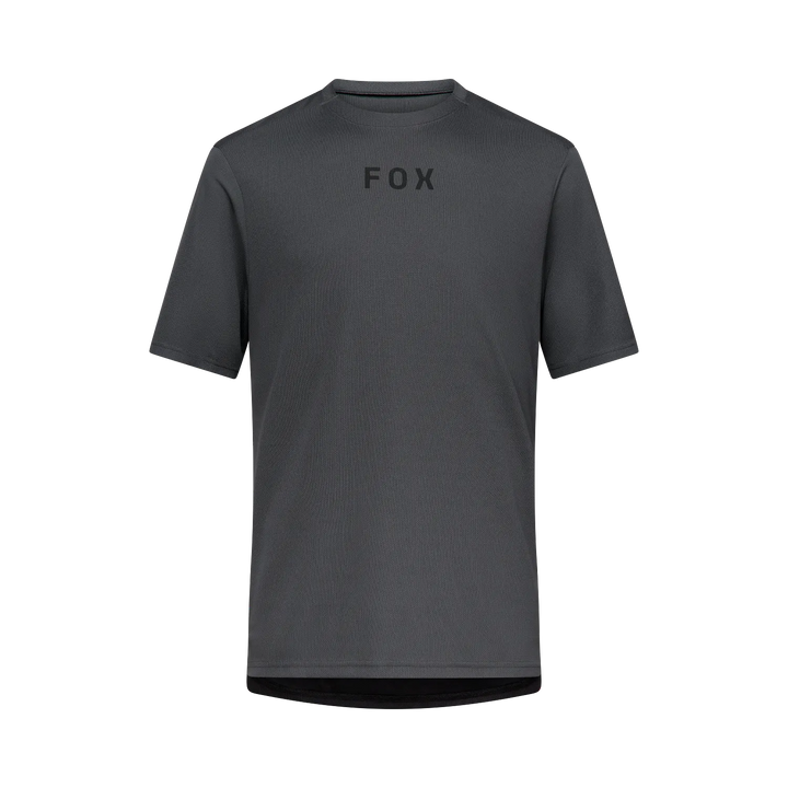 FOX Clothing Ranger Wordmark Jersey