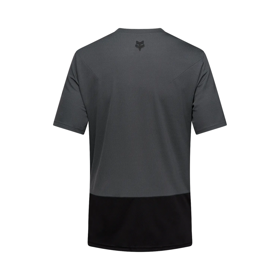 FOX Clothing Ranger Wordmark Jersey