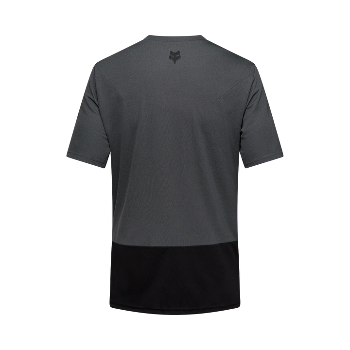 FOX Clothing Ranger Wordmark Jersey