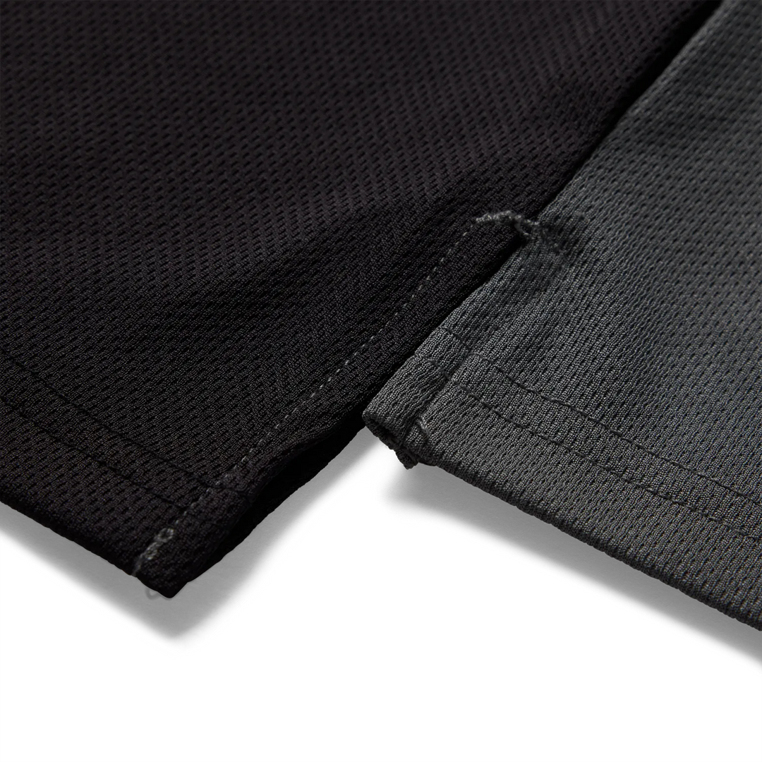 FOX Clothing Ranger Wordmark Jersey