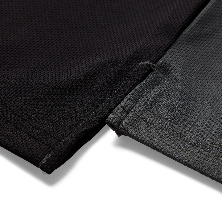 FOX Clothing Ranger Wordmark Jersey