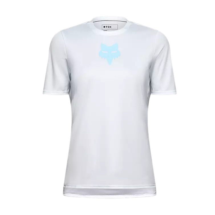 Ranger Fox Head Jersey (Women's)