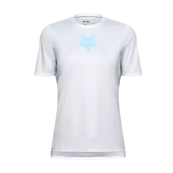 Ranger Fox Head Jersey (Women's)