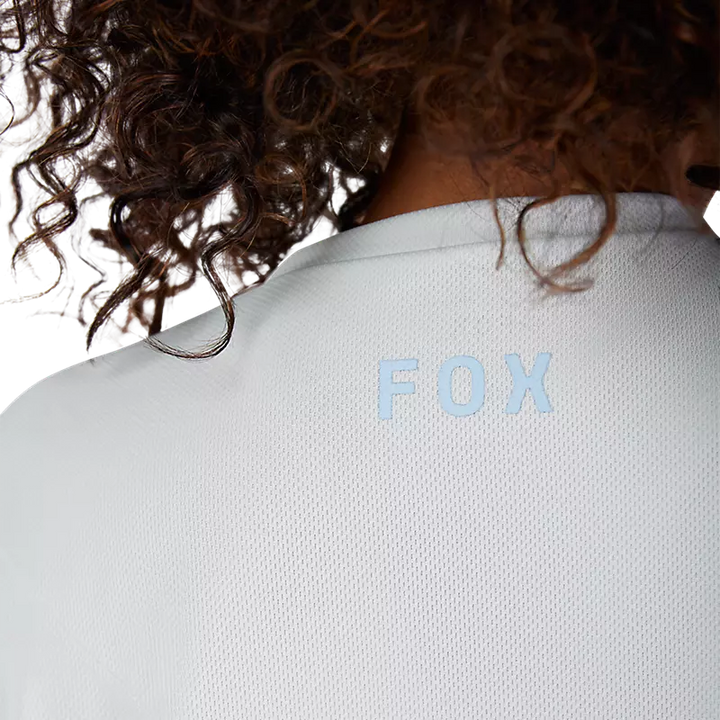 Ranger Fox Head Jersey (Women's)