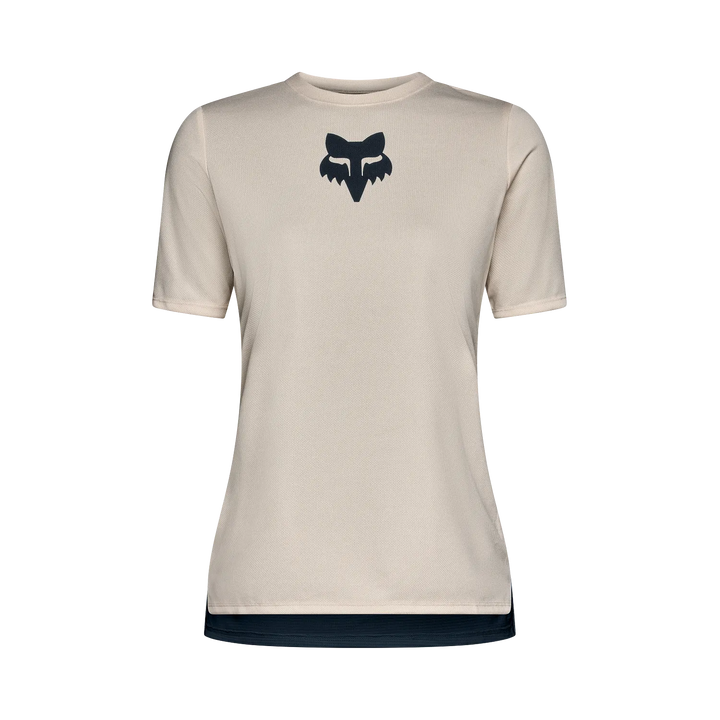 FOX Clothing Ranger Fox Head Jersey (Women's)