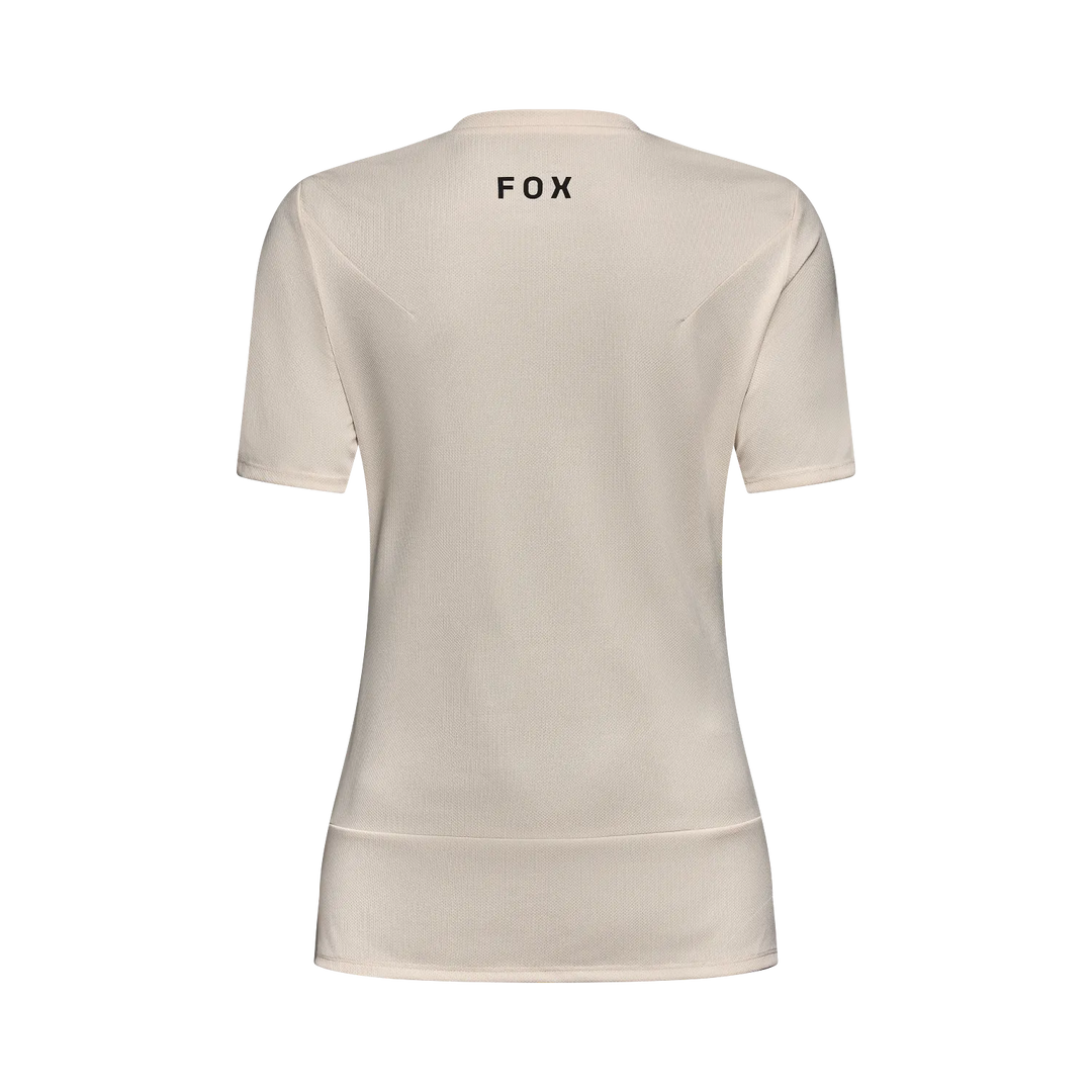 FOX Clothing Ranger Fox Head Jersey (Women's)