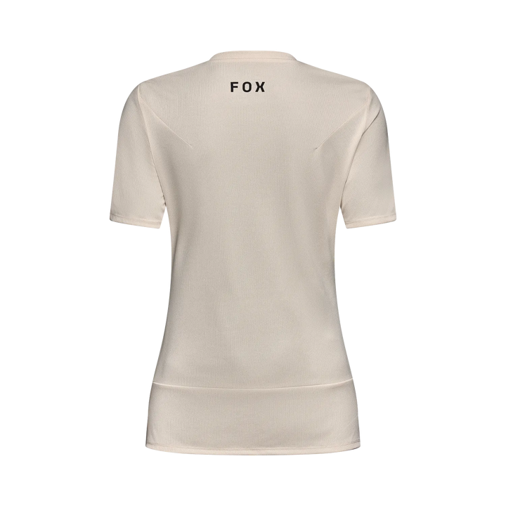 FOX Clothing Ranger Fox Head Jersey (Women's)