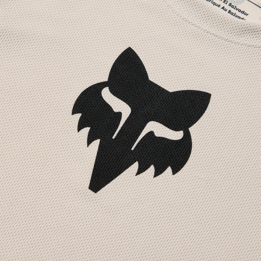 FOX Clothing Ranger Fox Head Jersey (Women's)