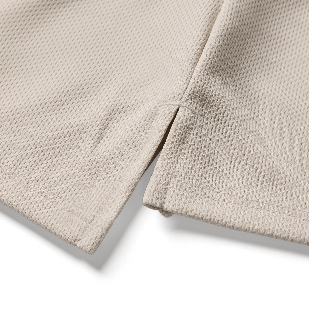 FOX Clothing Ranger Fox Head Jersey (Women's)