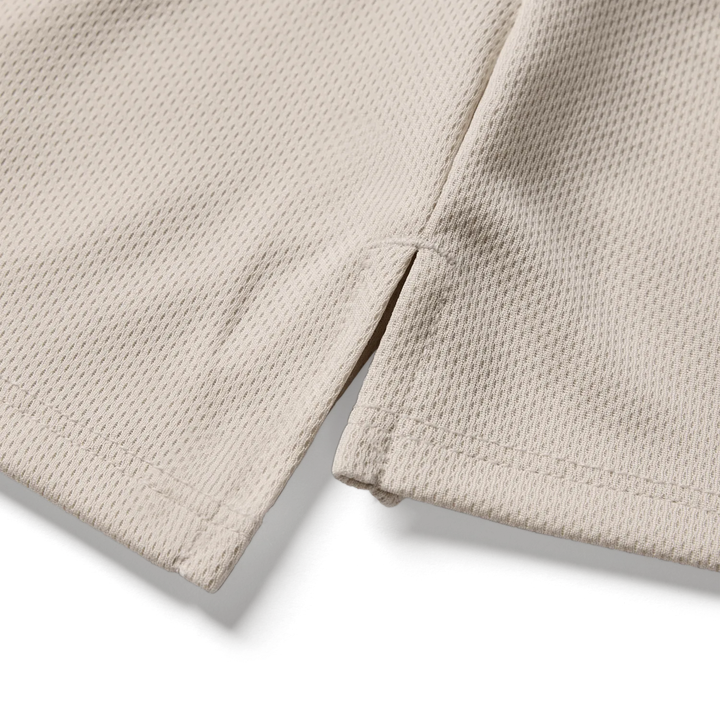 FOX Clothing Ranger Fox Head Jersey (Women's)