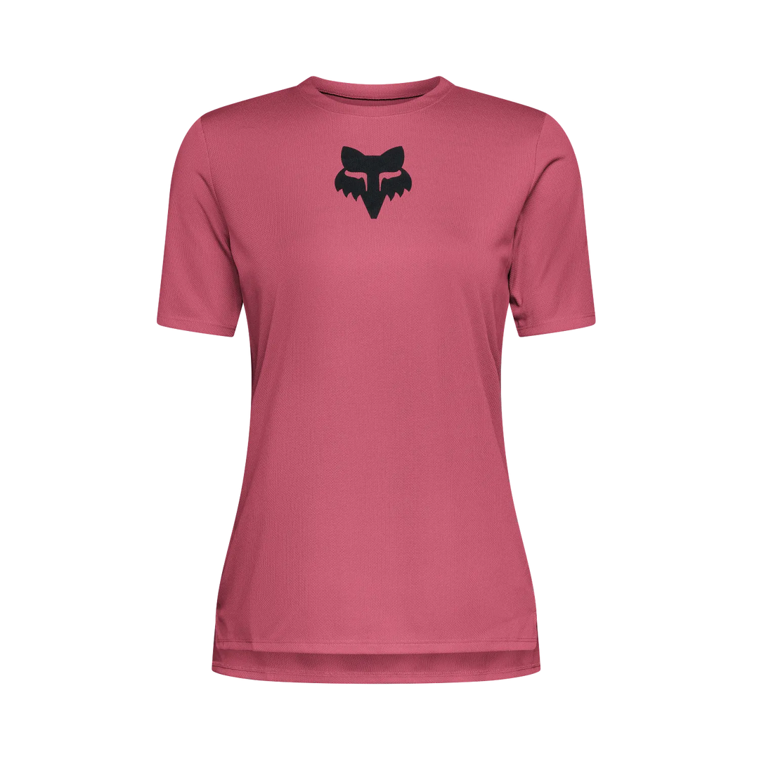 FOX Clothing Ranger Fox Head Jersey (Women's)