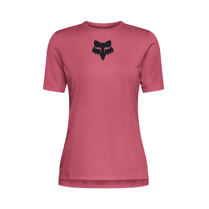 FOX Clothing Ranger Fox Head Jersey (Women's)
