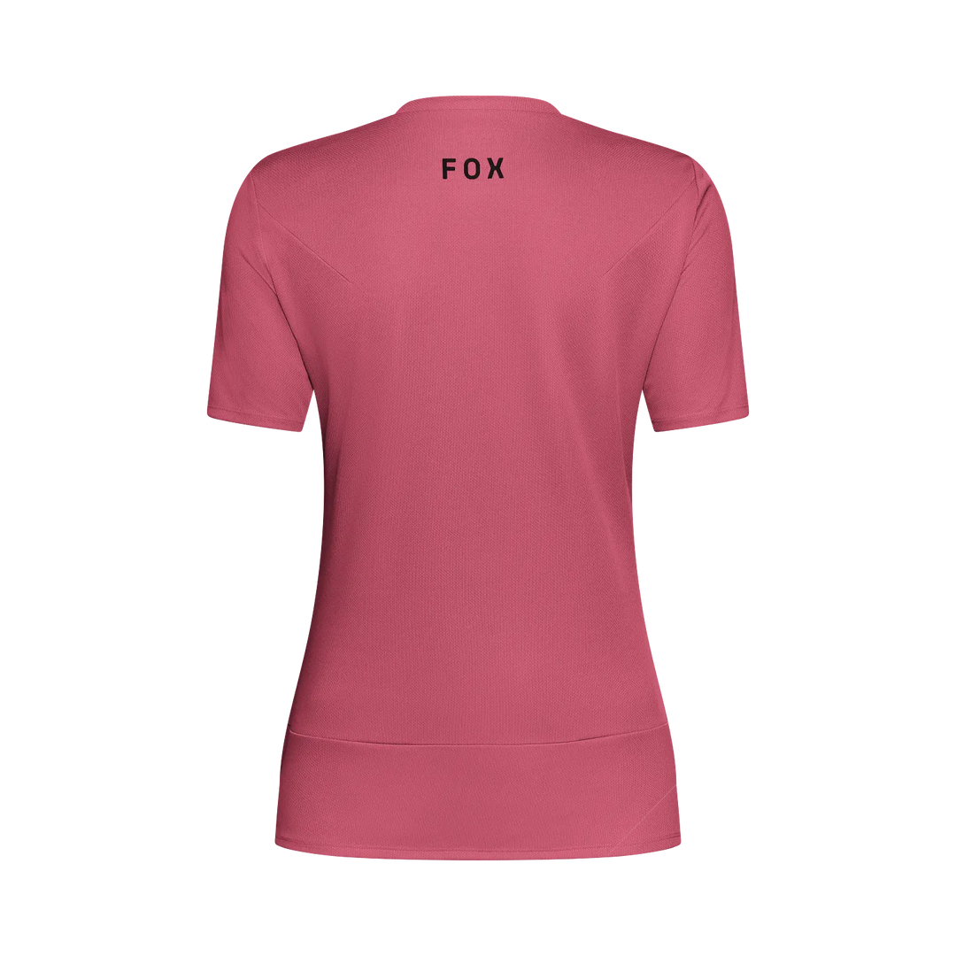 FOX Clothing Ranger Fox Head Jersey (Women's)