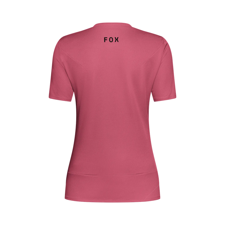 FOX Clothing Ranger Fox Head Jersey (Women's)