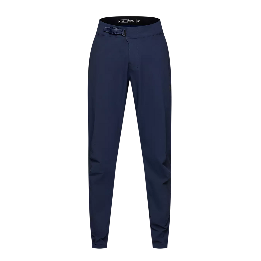 Ranger Pants