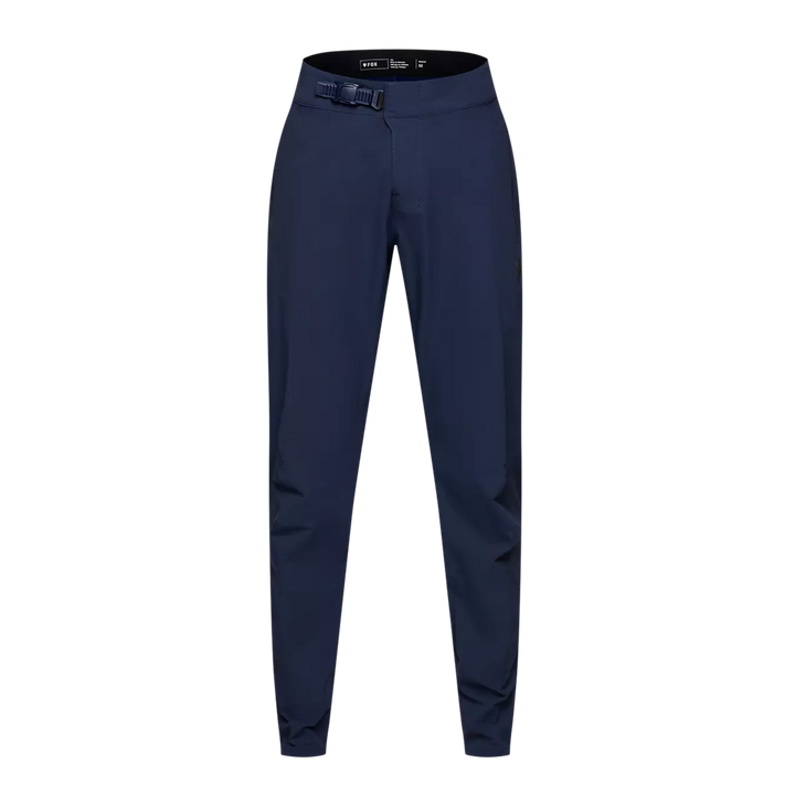 Ranger Pants