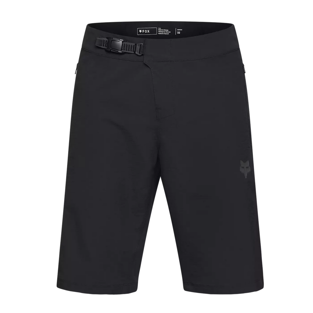 Ranger Lined Shorts