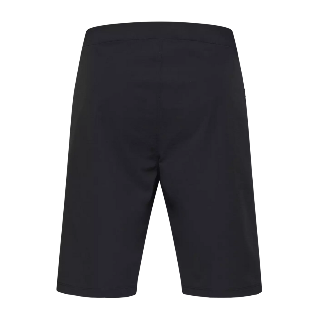 Ranger Lined Shorts